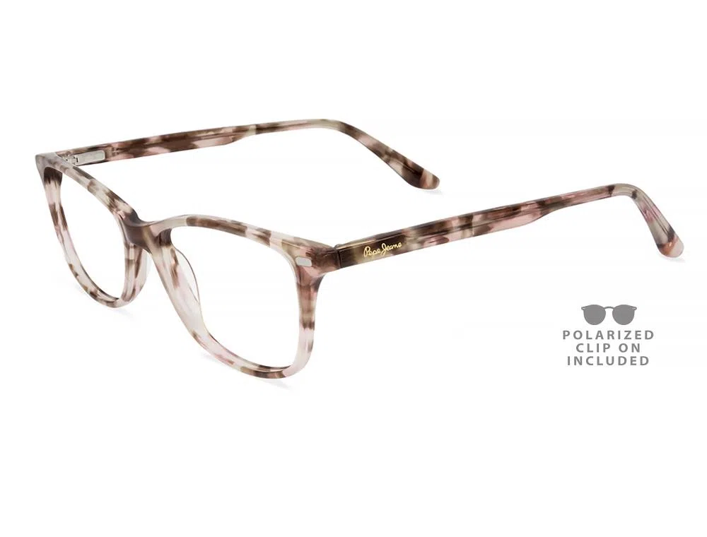 Pepe Jeans PJ7449 Eyeglasses